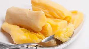 Resep cara membuat tape singkong, cemilan hasil yang begitu populer. Tips Dan Cara Membuat Tape Singkong Sendiri Di Rumah Lifestyle Fimela Com