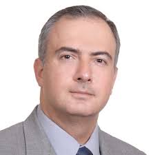 Sergio HERNANDEZ-DA MOTA