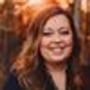 Kala M Bennett, CPA, LLC