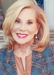 Night Train To Nashville — Marushka Media