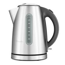 It takes time to be familiar with all controls due to its icon buttons. Delonghi Magnifica Fully Automatic Coffee Machine Esam04110b Briscoes Nz