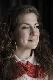 Centre for voldsramte kvinder forudså et stormløb under coronanedlukningen.  De fik ret