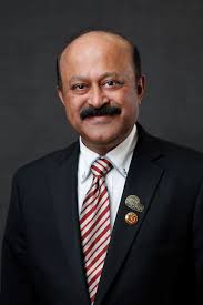 Medical Physiology People