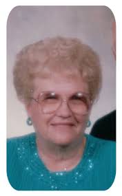 Fern Porter Obituary 2018