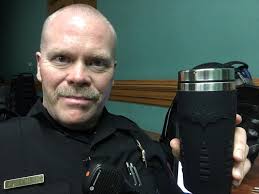 Happy Tuesday! Have a great rest of the week!