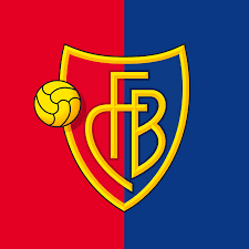 Vereinspräsident reto baumgartner im videoportrait. Fc Basel 1893 Youtube