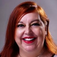 60+ "Sue Pullen" profiles