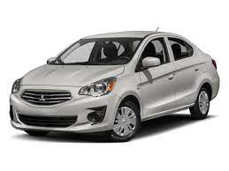 Whatever you drive, bring your car to our el mirage auto body shop with full confidence, as every car receives the famous fix auto usa quality assurance standards! 2017 Mitsubishi Mirage Reliability Consumer Reports