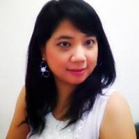 Lucia Lv Email & Phone Number