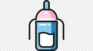 This is the easiest way to decorate your android phone. Icon Baby Icon Kartun Botol Karakter Kartun Anak Bayi Png Pngwing