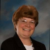 80+ "Deb Dunham" profiles