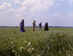 زیرنویس فیلم The Niklashausen Journey 1970 - بلو سابتايتل
