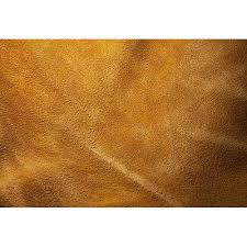 4.4 out of 5 stars. Suede Leather Online