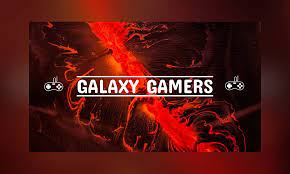 You can use the same method to change your icon in the youtube channel icon maker. Best 30 Customizable Designs For A Youtube Banner Mediamodifier
