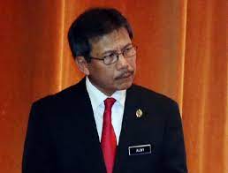 Kadar levi, pl(ks) dan proses mengikut sektor pekerja asing. Kadar Levi Baharu Pekerja Asing Ditetapkan