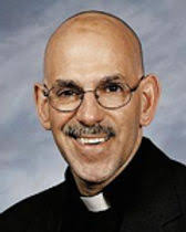 Obituary of Father Michael Joseph Boeh