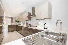 park view crescent, coates lane, high