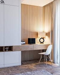 Epingle Par Ale Balma Sur Interior Residential Bureau A Domicile Decoration Interieur Maison Amenagement Chambre