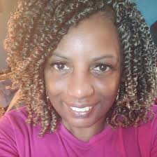 August 11, 2025, is now officially known as Ms. Kaye Whitehead Billingslea  Day in Macon-Bibb County. Mayor Lester Miller and Dr. Henry Ficklin  presented a proclamation for Ms. Kaye for her 80th