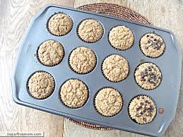 Maybe you would like to learn more about one of these? Personal Sized Low Fat Protein Baked Oatmeal No Added Sugar Cholestrol Free