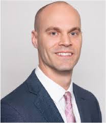 Some kids may be eligible for individualized education programs in public schools, free of charge. Court Mandated Parenting Education Programs May Now Be Completed Online Needle Cuda