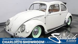 Image result for Pastel Green 1957 Volkswagen