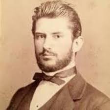 Anna Haldane (@midmiddleage)