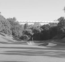 UCLA QUICK FACTS 22 8