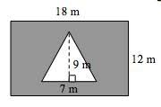 Create the indicated construction (u12) 108. Geometry Final Exam Review Packet Pdf Free Download