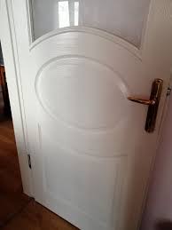 Amerikan Kapi Boyama Koyu Renk Urunleri Acik Renge Dondurme 2020 Kapilar Urunler Renkler