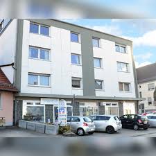 Vrbank suedwestpfalz de vr bank sudwestpfalz eg pirmas vr. Vr Bank Sudwestpfalz Eg Pirmasens Zweibrucken In 66987 Thaleischweiler Froschen