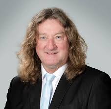 Annual General Meeting Presentations