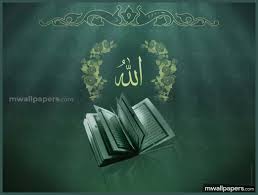 Islamislamic wallpapersmuslimquranya allahmuhammadislamicmuslim wallpapersbismillahprophet muhammad · allah akbar · allah · allah akbar · allah akbar. Allah Latest Hd Photos 1080p 1357 Allah Islam Akbar God Wallpapers Hdimages Islamic Wallpaper Quran Wallpaper Allah Wallpaper