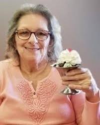 Barbara Lombardi Obituary (2023)