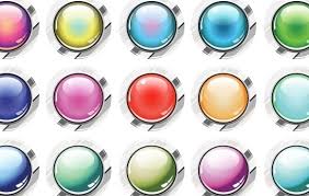 Svg Free Vector Download 84 980 Free Vector For Commercial Use Format Ai Eps Cdr Svg Vector Illustration Graphic Art Design