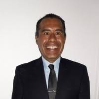 70+ perfiles de «Martín Cedillo»