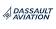Dassault Aviation | Adopt1Alternant - Offres d'emploi en stage et alternance