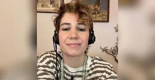 Virginia Wingfield Thompson Obituary