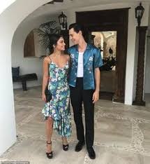 While chasing it, jim picked up a rock to throw at it & discovered some promising looking ore. 230 Austin Butler Style Ideas In 2021 Austin Butler Austin Vanessa Hudgens And Austin Butler