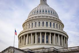 Progressives Urge Senate to Reject Israel Military Integration in NDAA Passed by House - Common Dreams