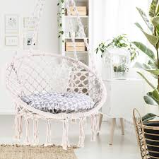 Enjoy free shipping on most stuff, even big stuff. 7 Best Hammock Chairs 2021 The Strategist New York Magazine