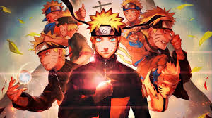 We did not find results for: Naruto Pc Wallpapers Top 25 Naruto Desktop Computer Wallpapers