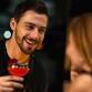Speed Dating in Cheltenham for 24-38 years event image