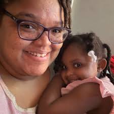 ICYMI: The Altar Bar, located upstairs at Arcademie, is being "exorcized"  of spirits and transforming into Evansville's first sober bar. You can  relax inside