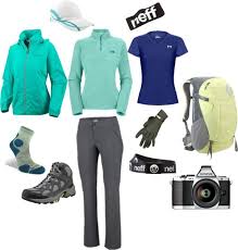 Designer Clothes Shoes Bags For Women Ssense Trekking Outfit Outdoor Outfit Clothes Design