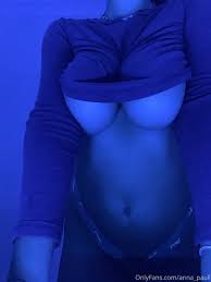 anna_paull Leaked photo 87425 - Leakedzone