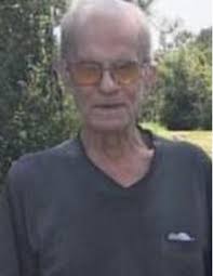 Leonard "Tebo" O&Neal Ward Obituary