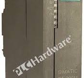 6ES7153-2AB01-0XB0