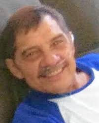 Billy Dillon Obituary (2016)