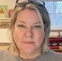 Profile Picture of Cindy Roesinger Fine Art - Facebook (@facebook.com) on Google